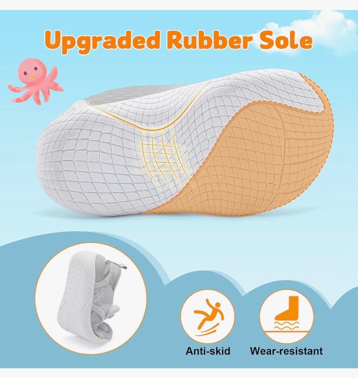 Product thumbnail 5