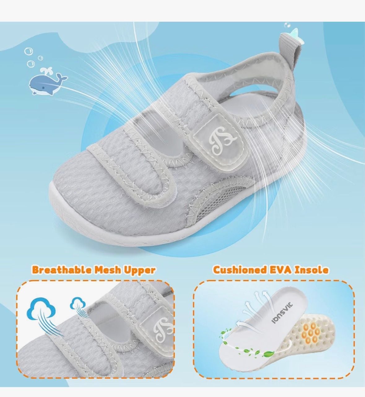 Product thumbnail 6