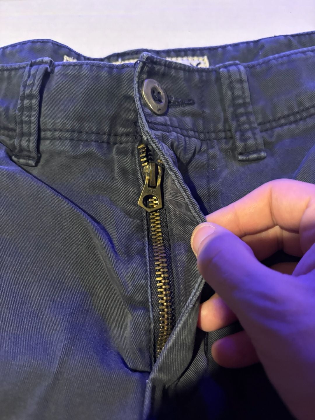 Product thumbnail 3