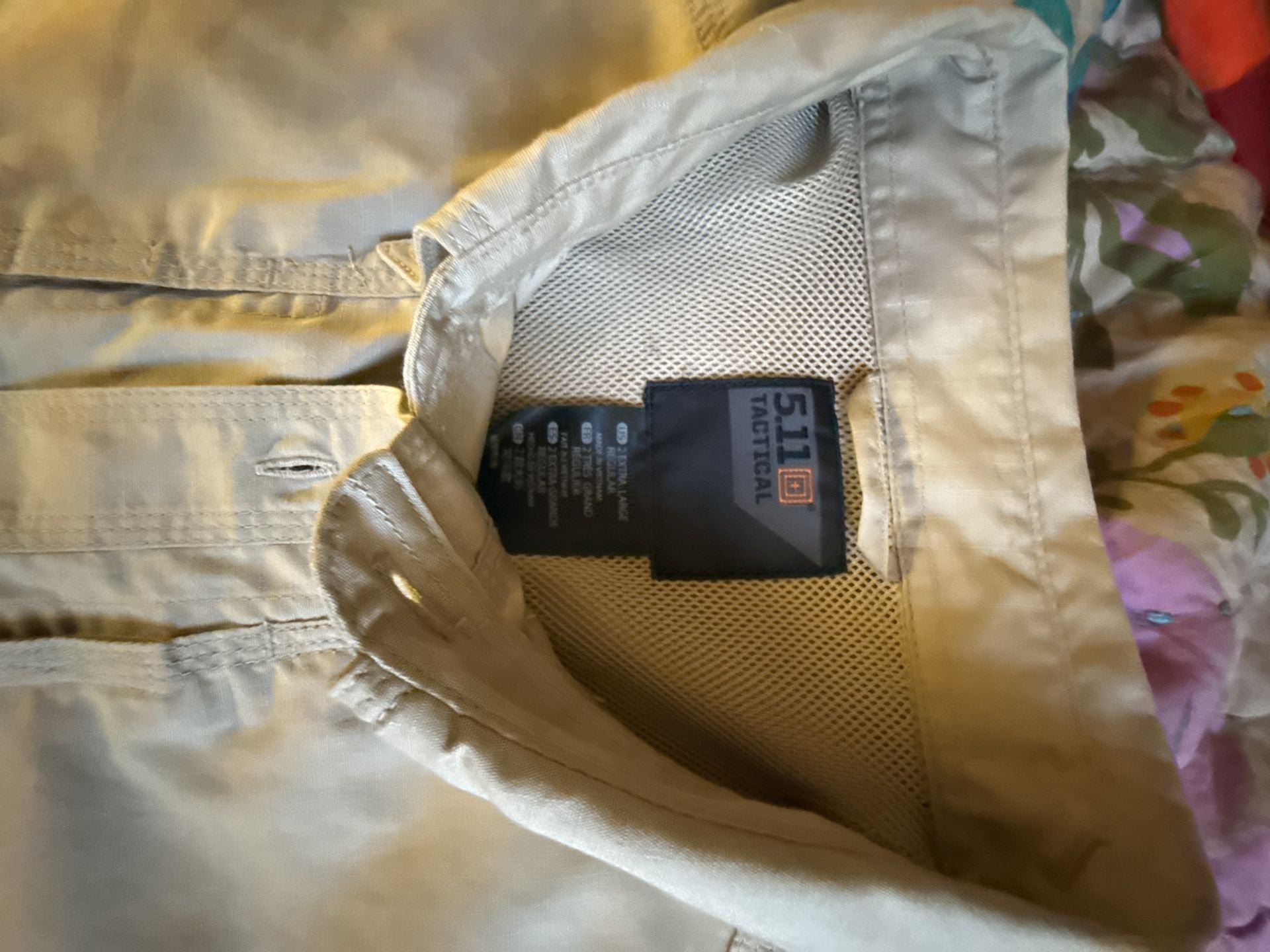 Product thumbnail 3