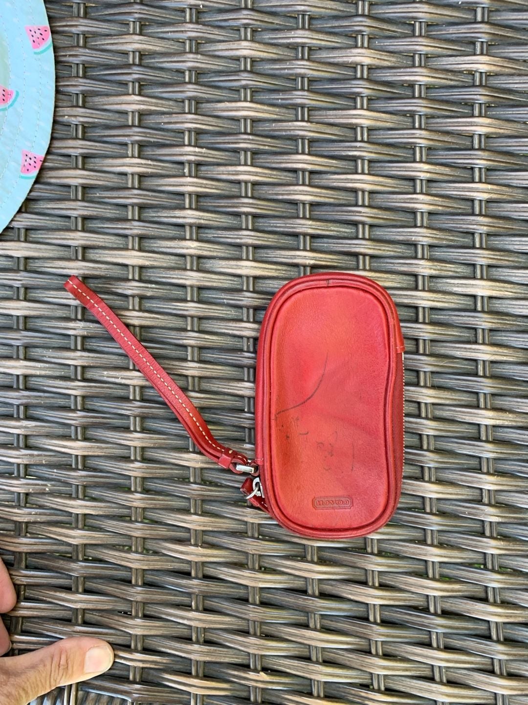 Product thumbnail 3