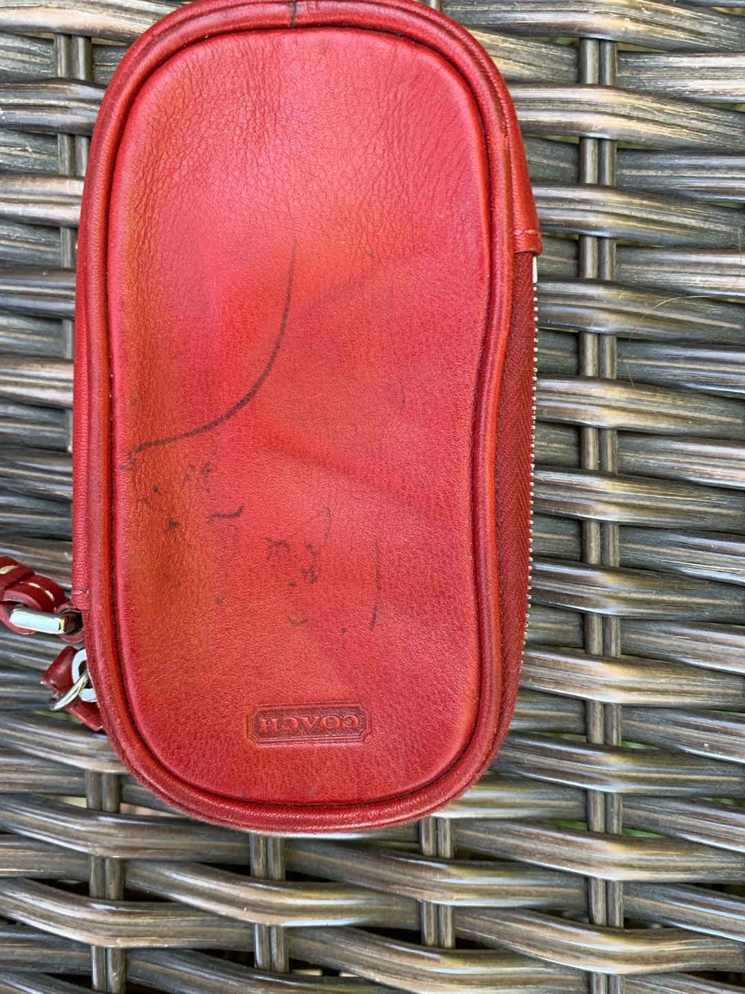 Product thumbnail 4