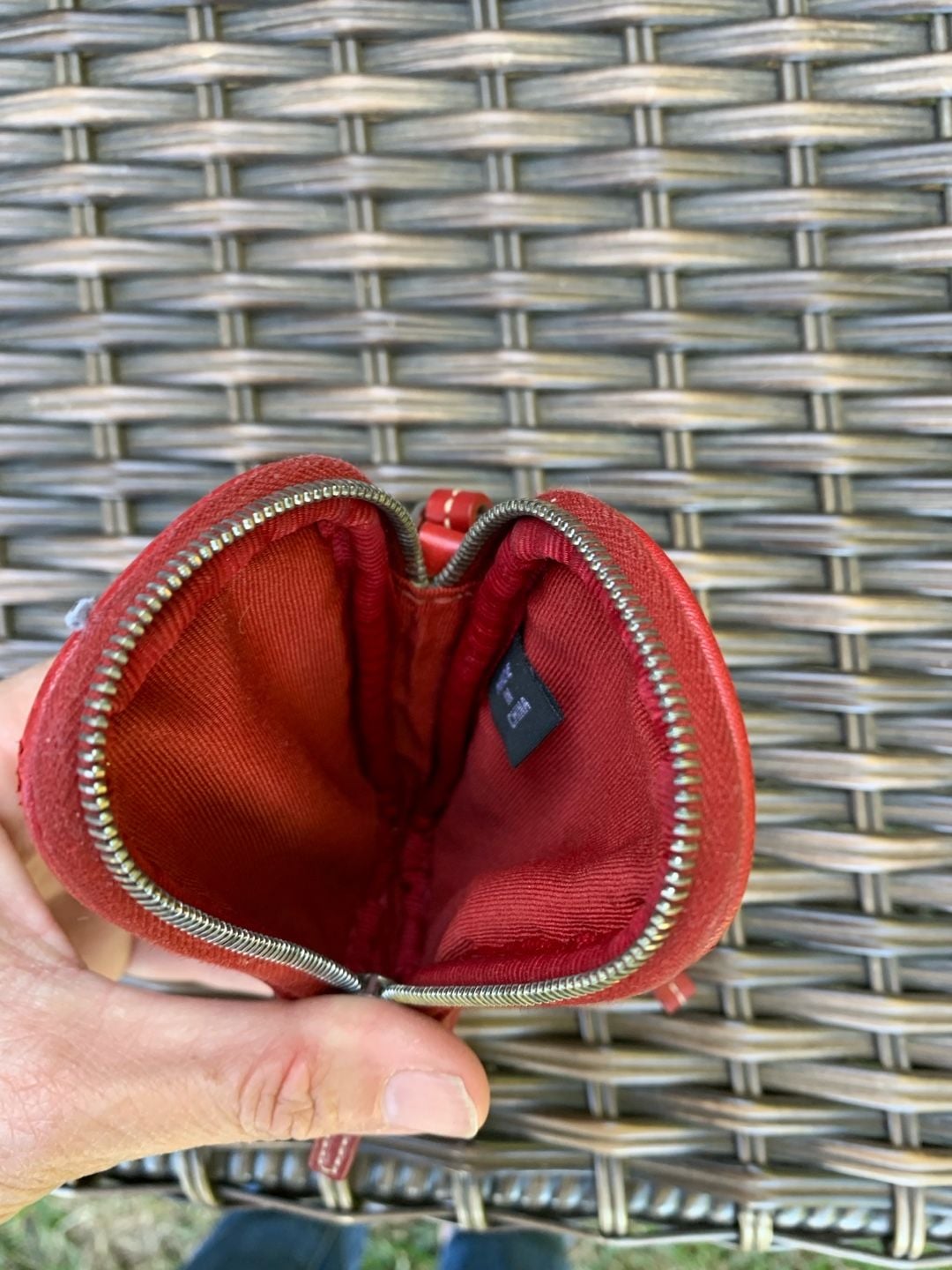Product thumbnail 6