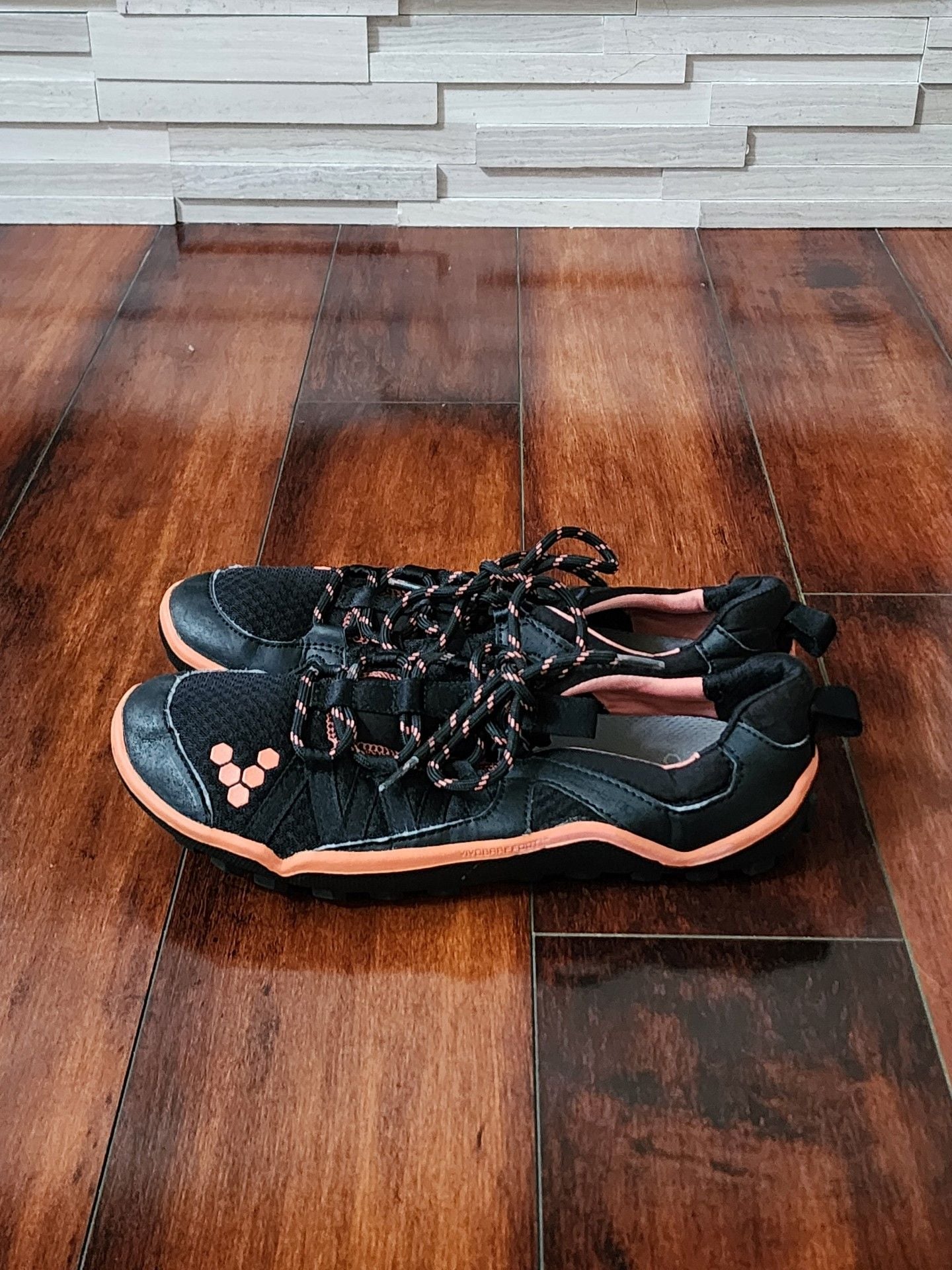Vivo barefoot 4