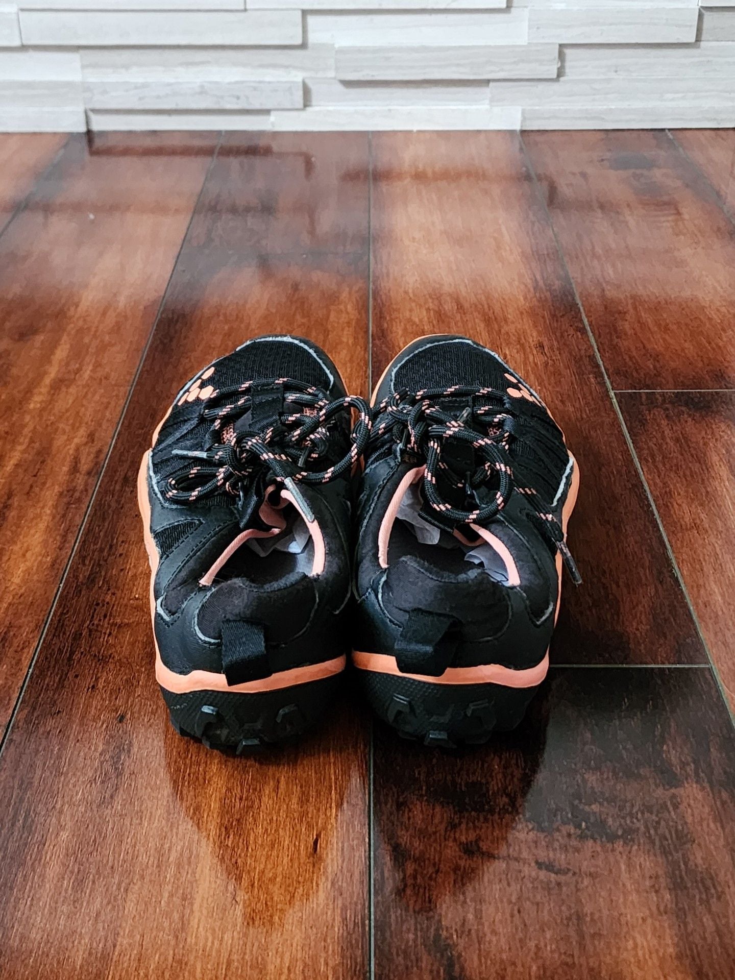 Vivo barefoot 5