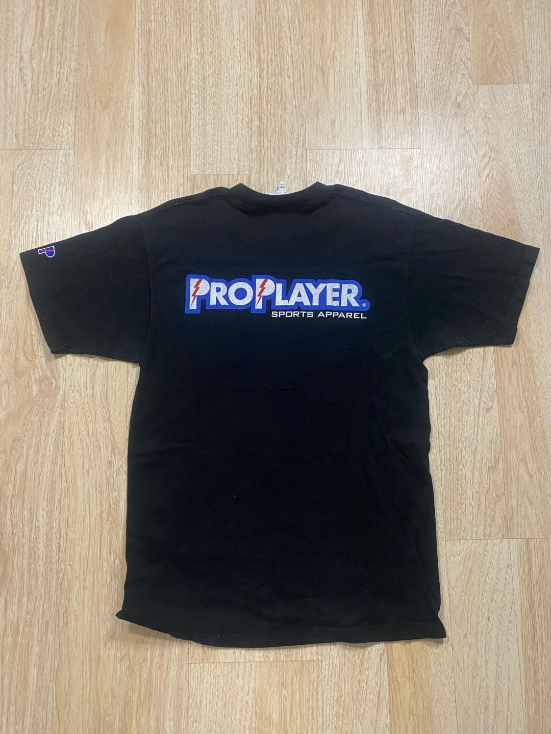 Product thumbnail 6