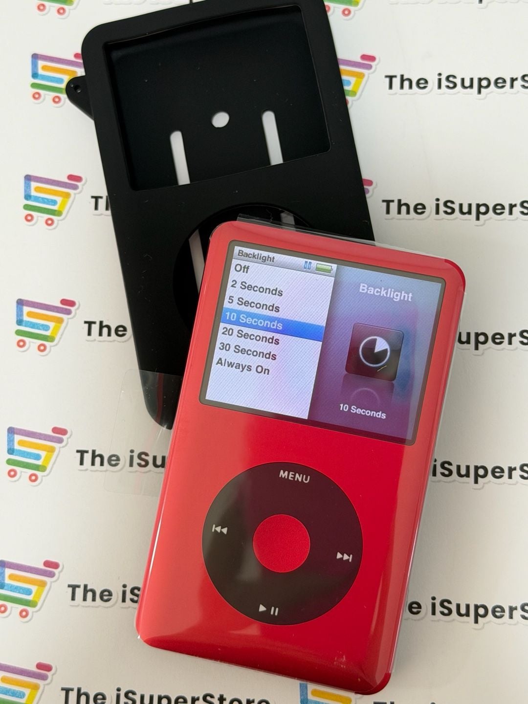 Product thumbnail 2
