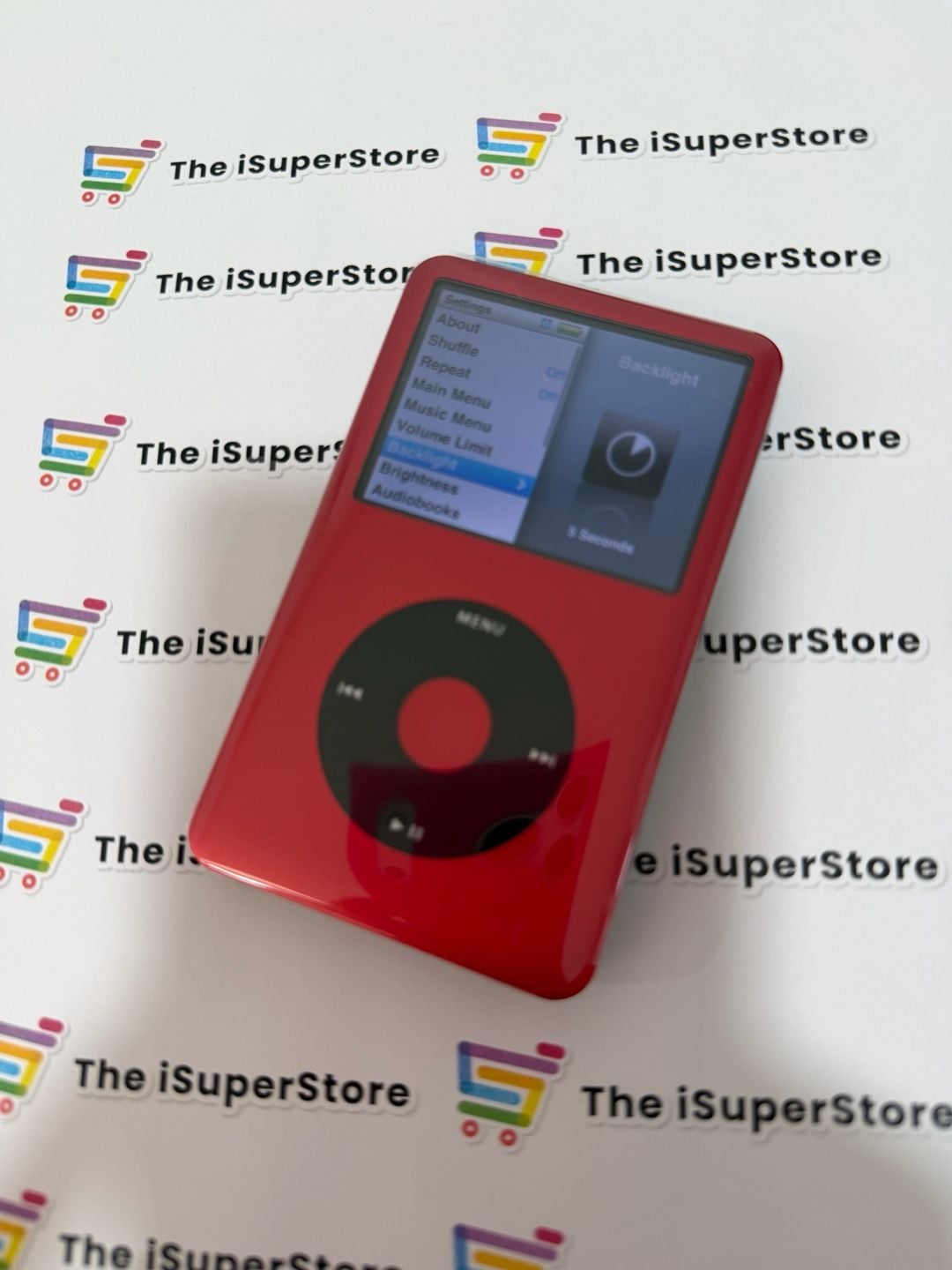 Product thumbnail 4