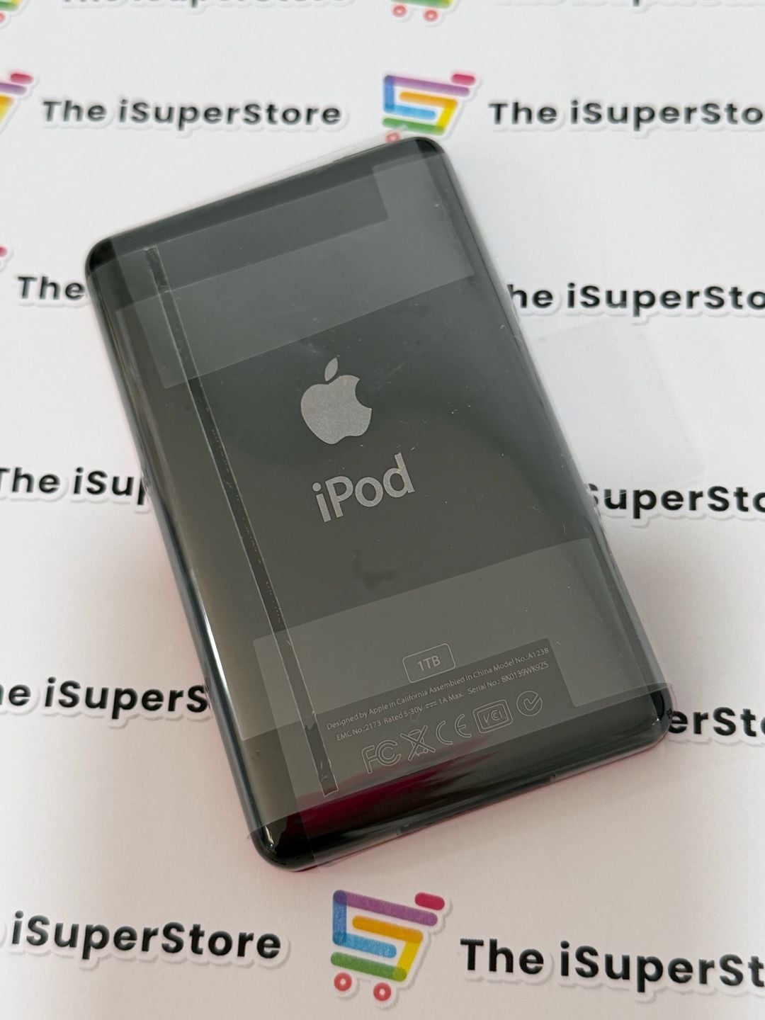 Product thumbnail 5
