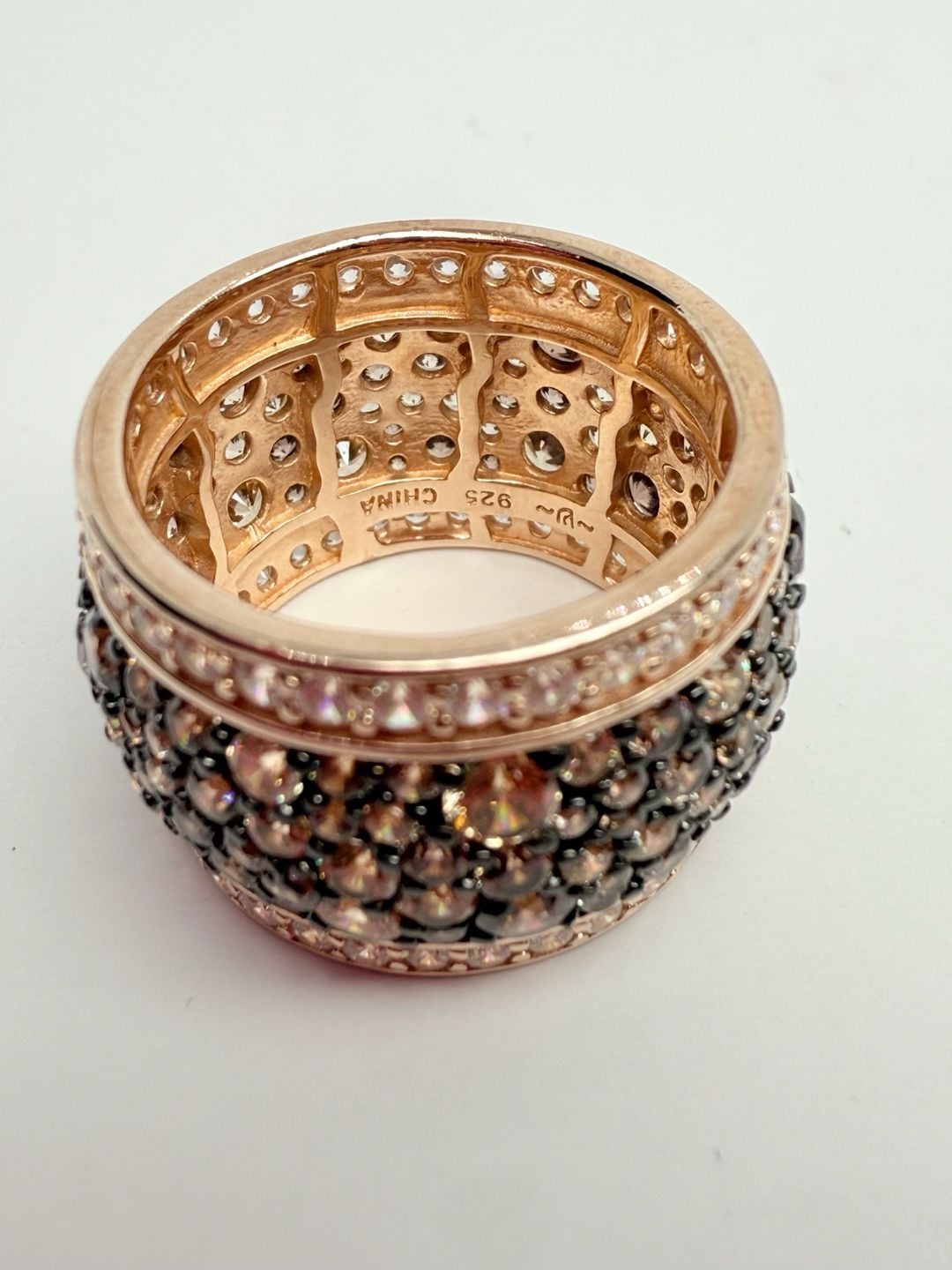 Product thumbnail 5