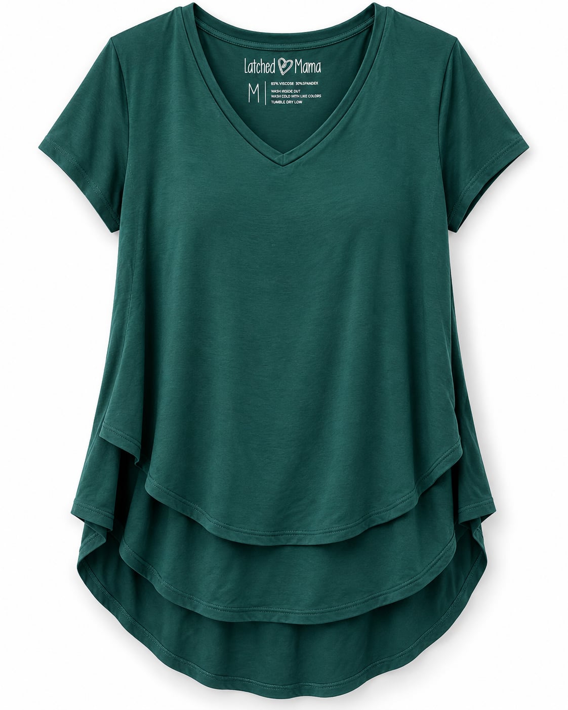 Product thumbnail 2