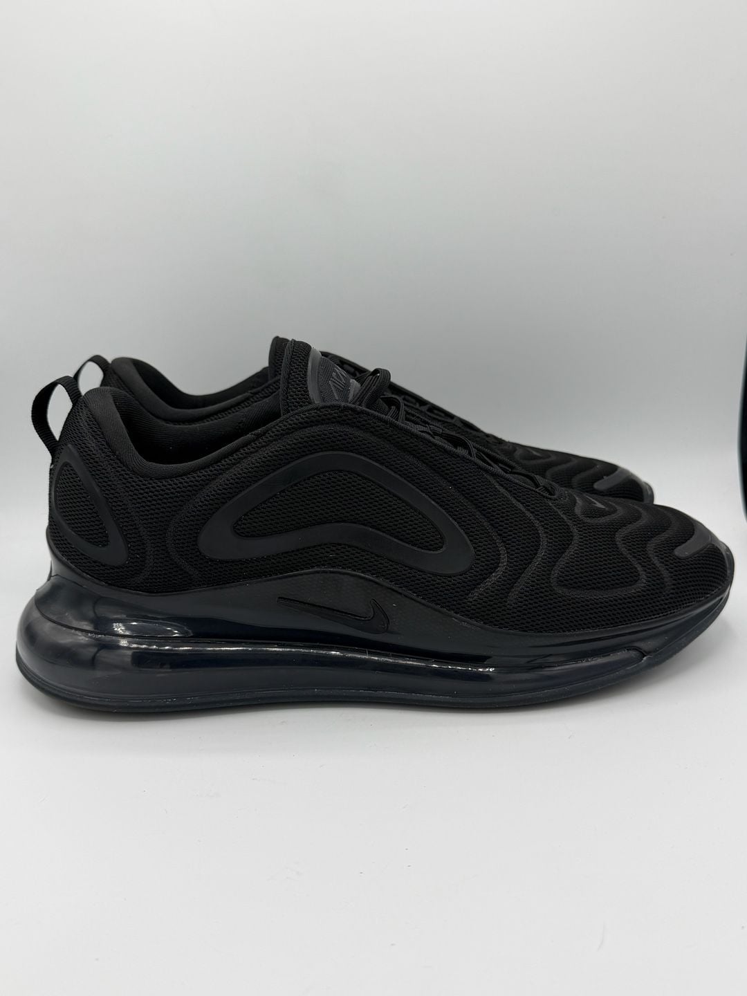 Product thumbnail 6