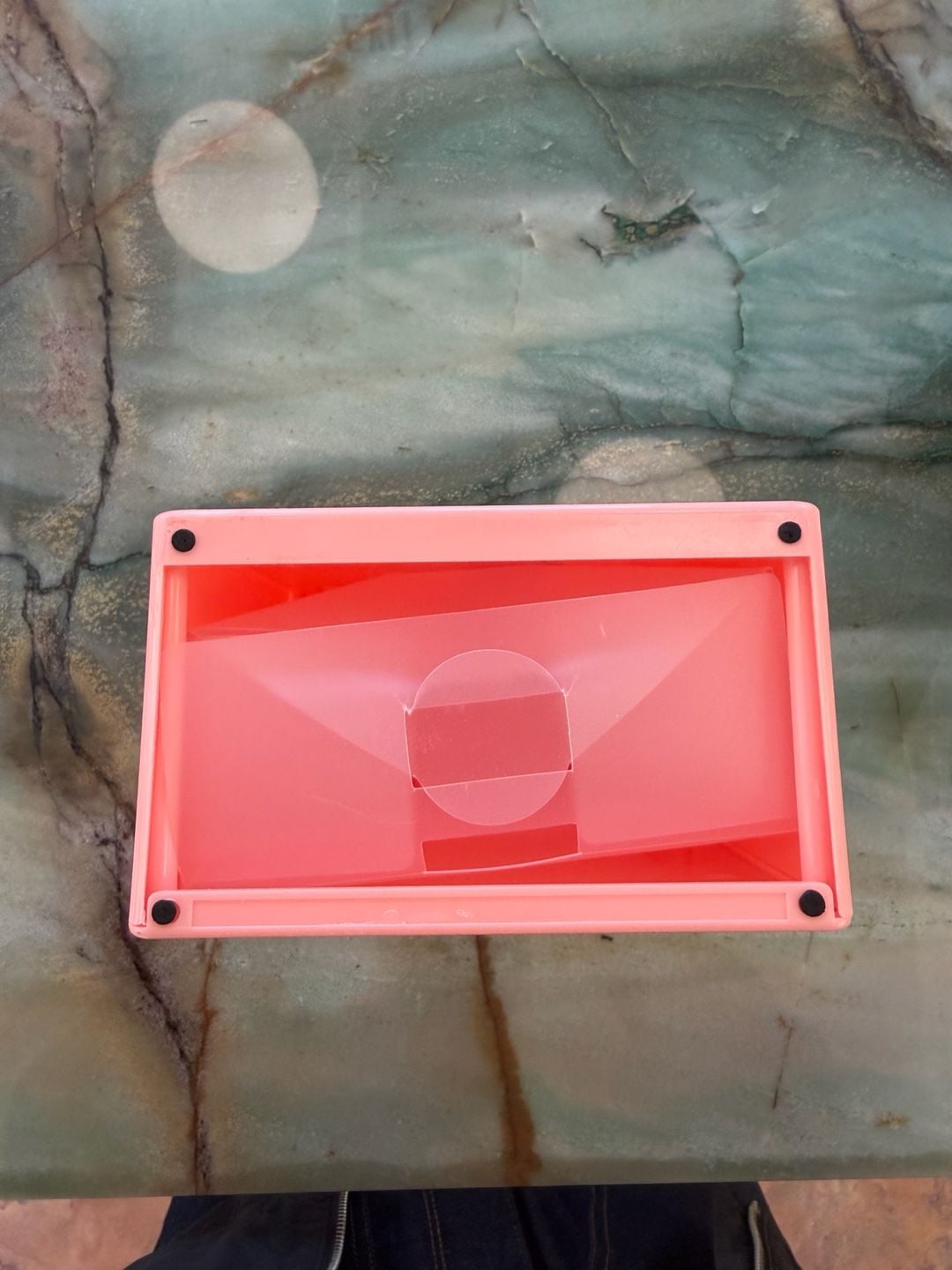 Product thumbnail 5