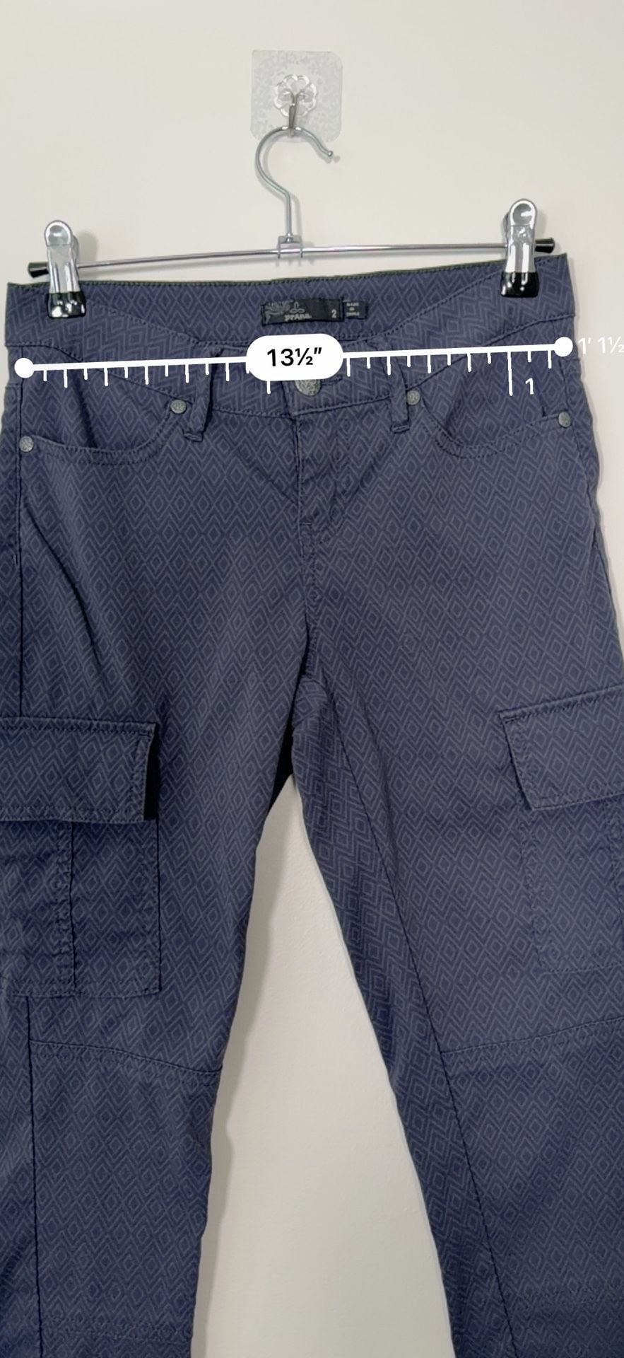 Product thumbnail 6