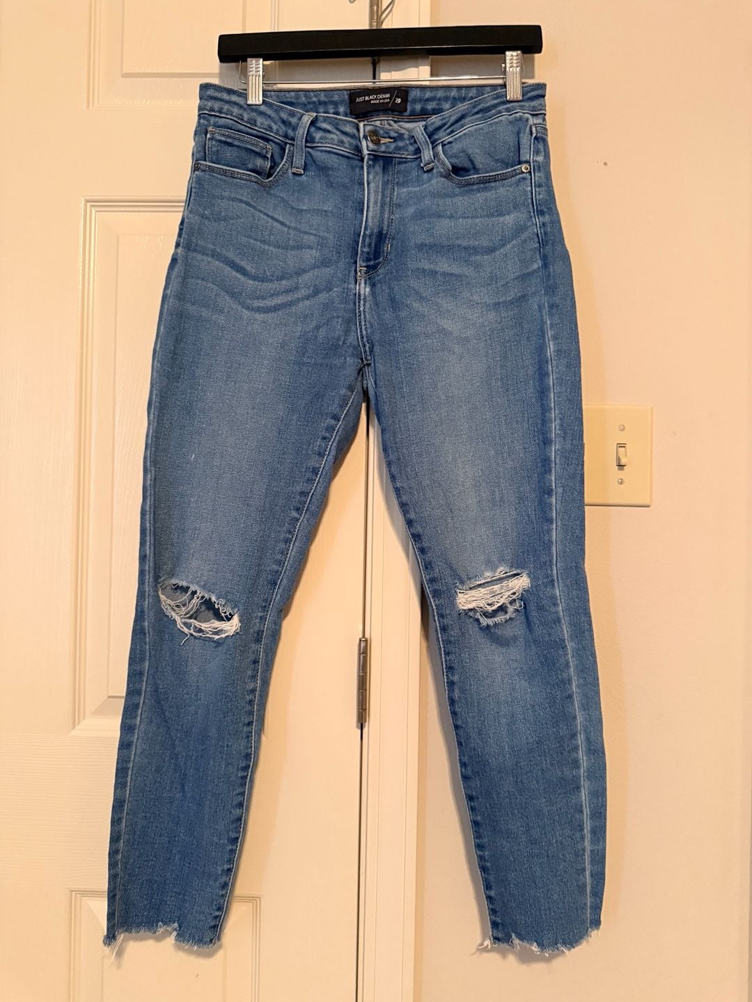 Product thumbnail 2