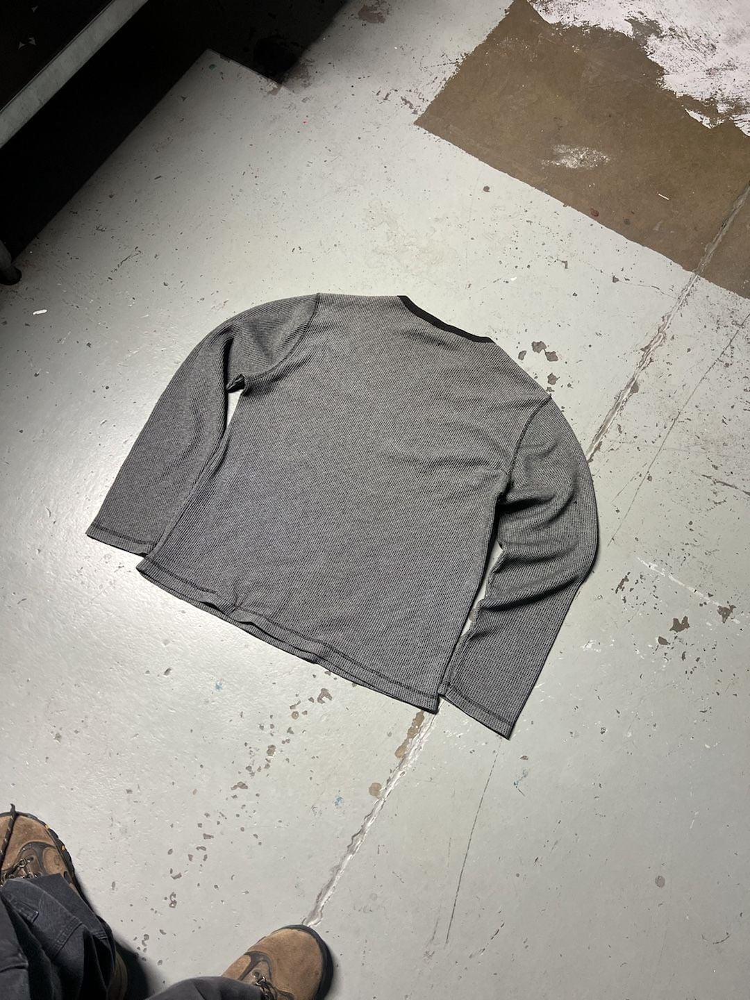 Product thumbnail 5