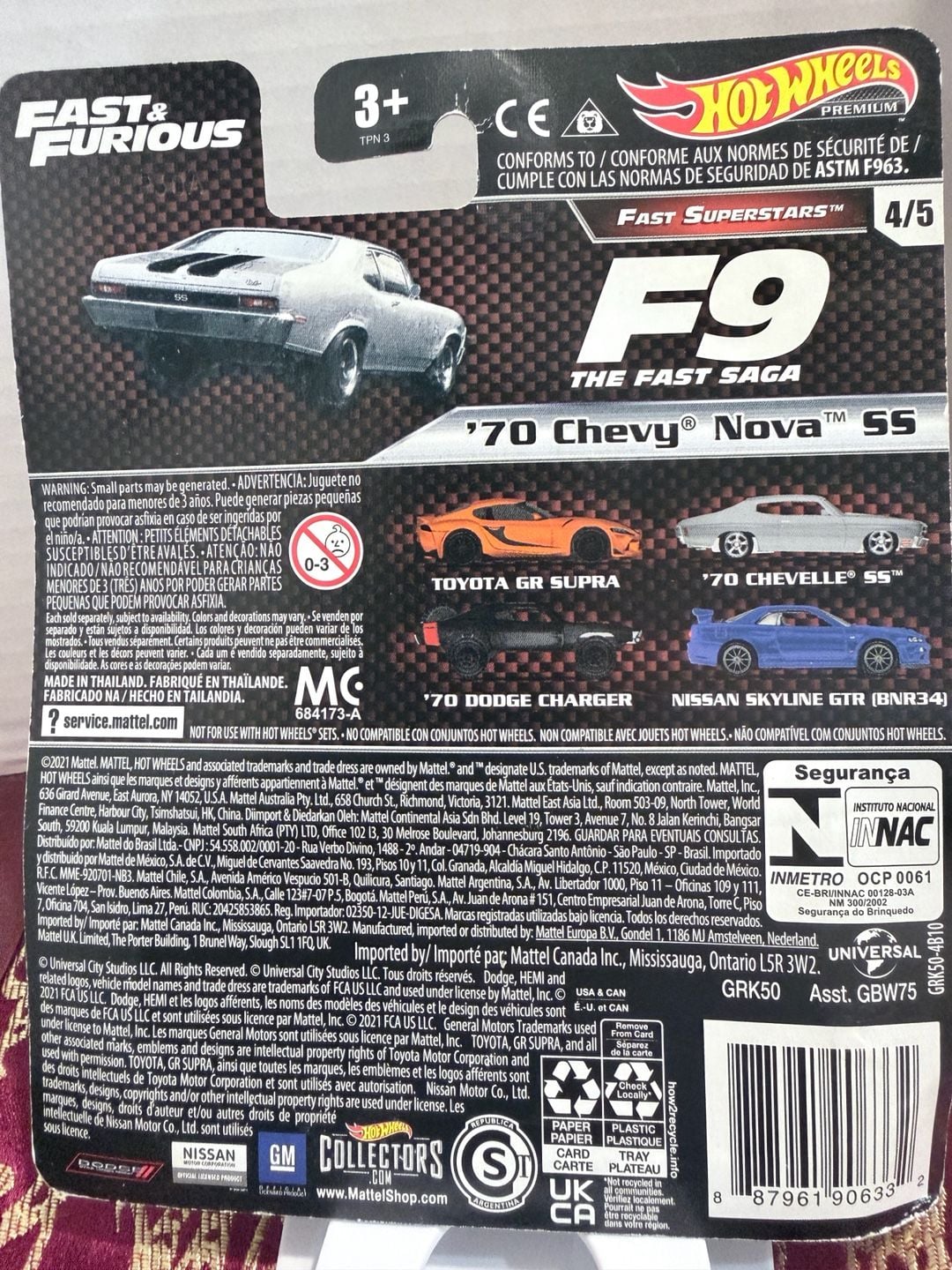 Product thumbnail 5