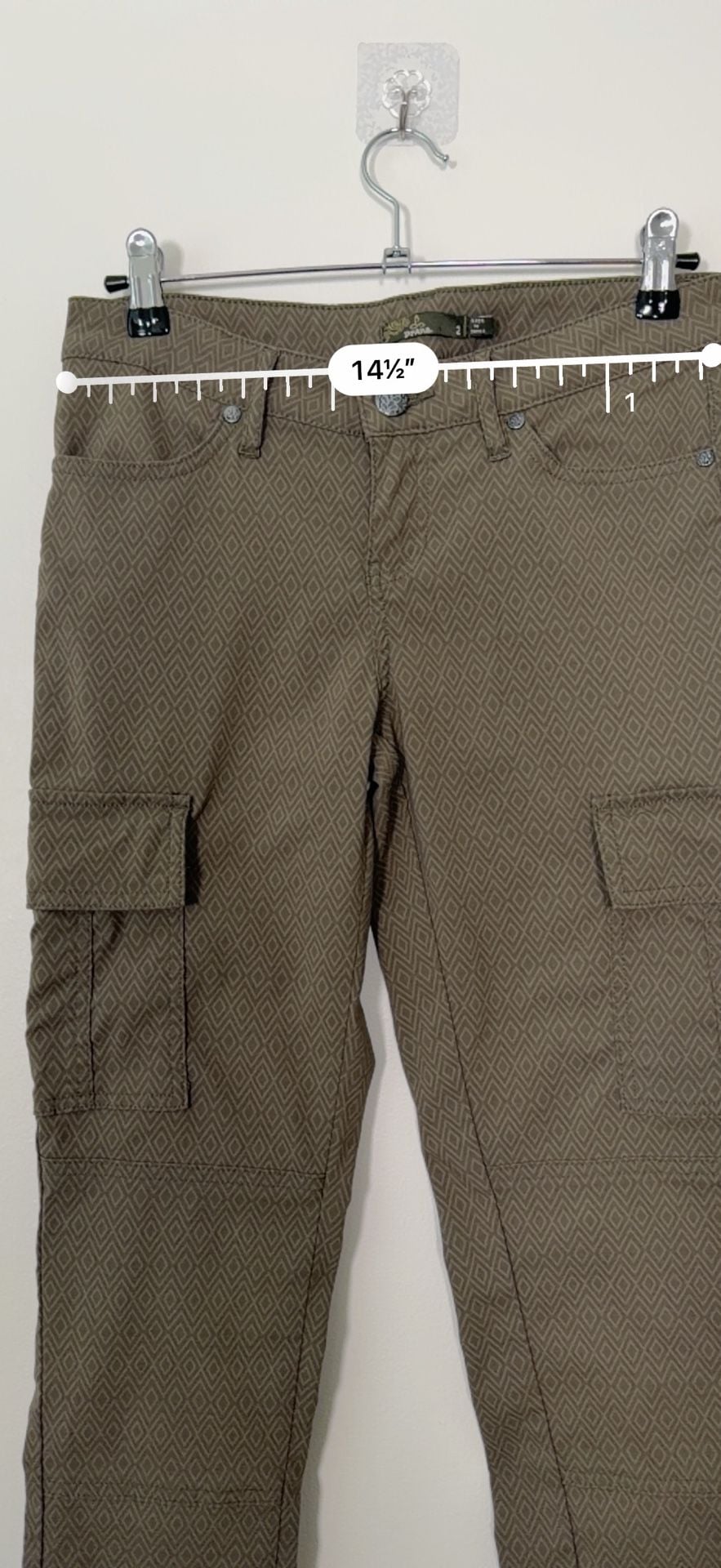 Product thumbnail 5