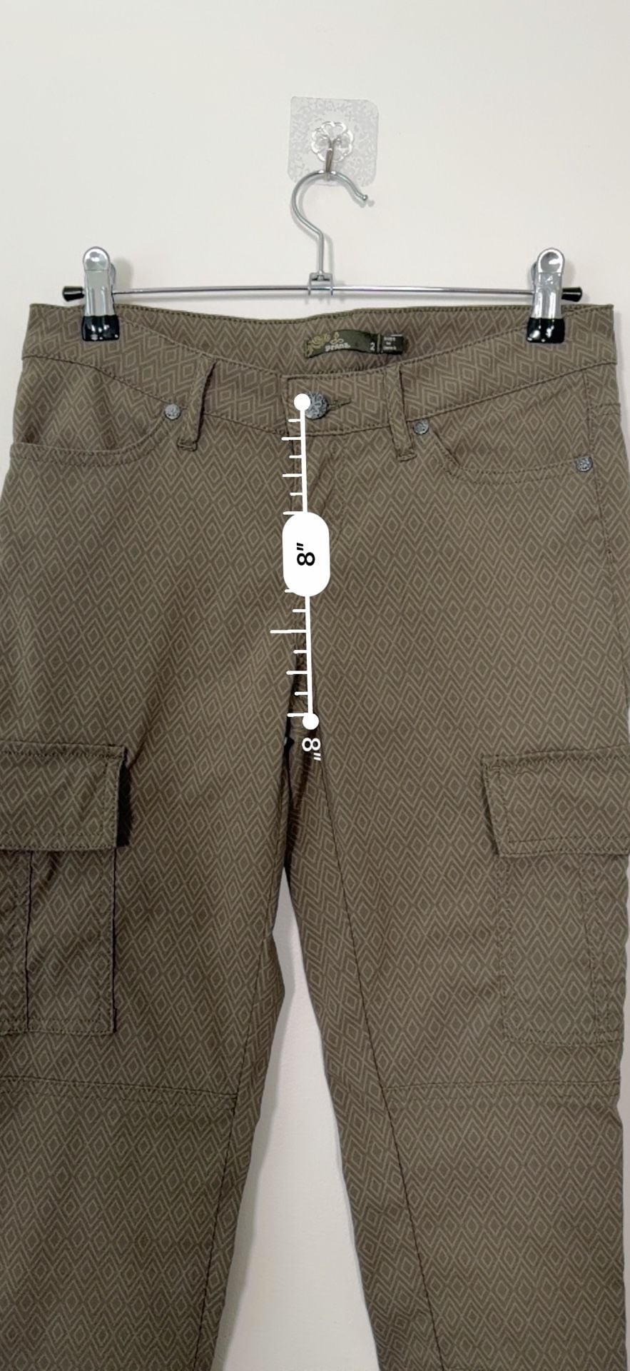 Product thumbnail 6