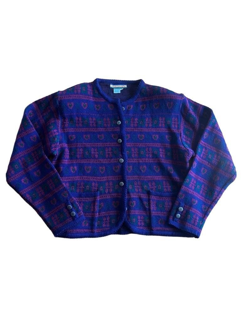 Product thumbnail 3
