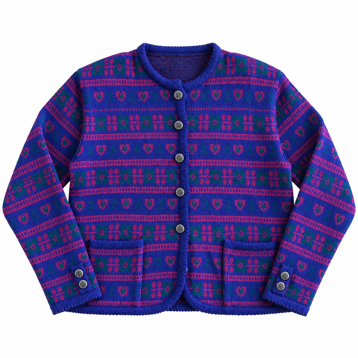 Product thumbnail 2
