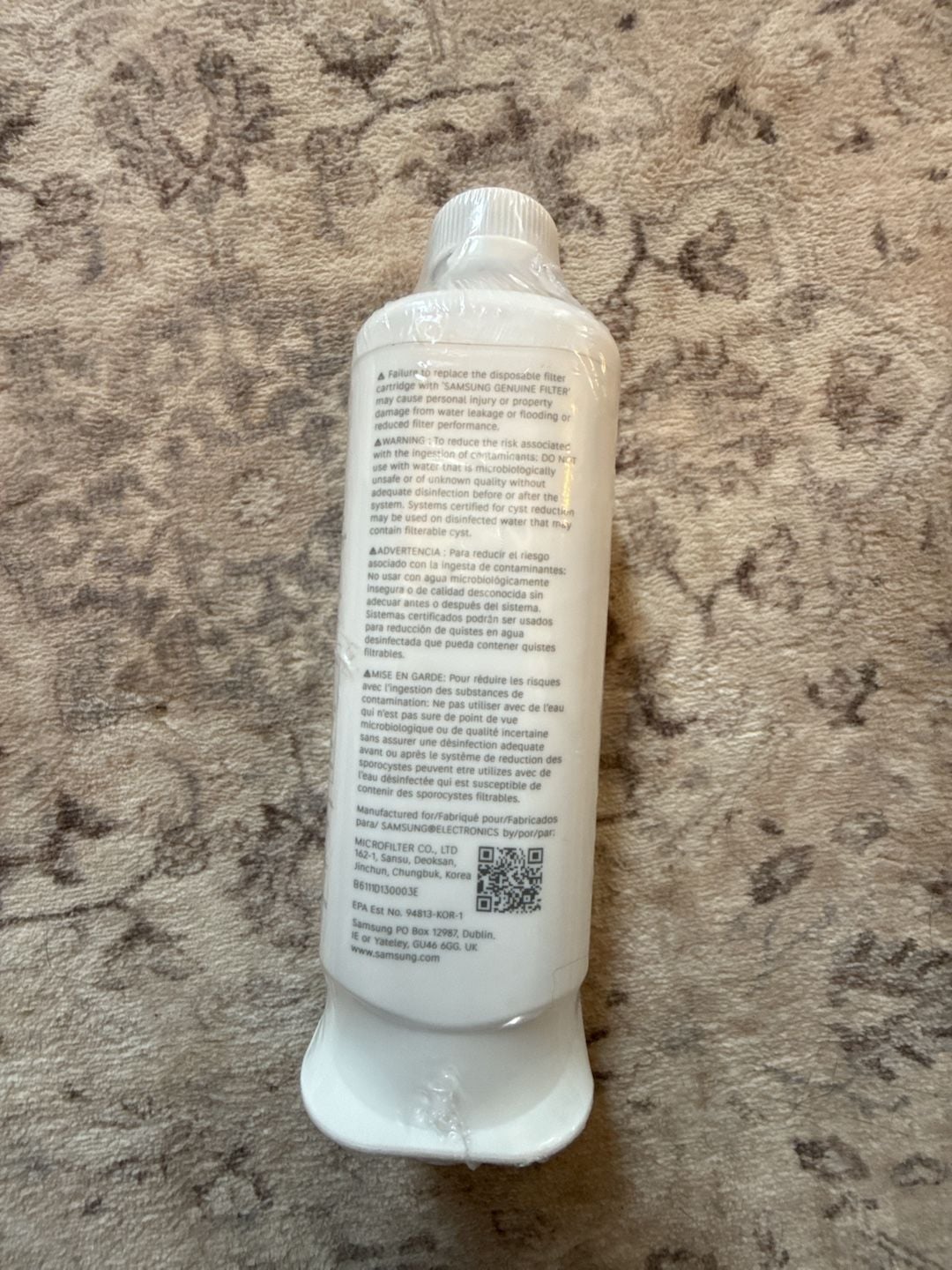 Product thumbnail 3