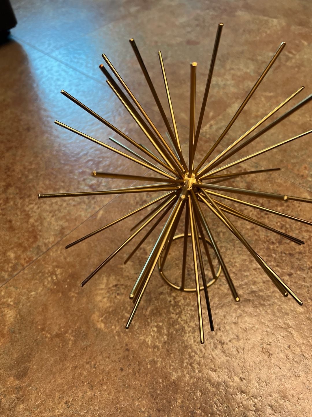 Star Christmas Tree Topper - 2