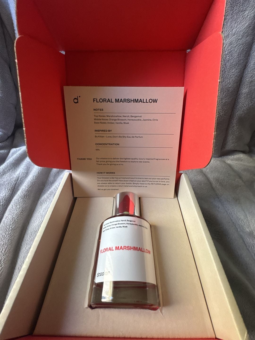 Dossier Aromatic Pineapple Cologne Inspired by YSL's Y - .com, 2