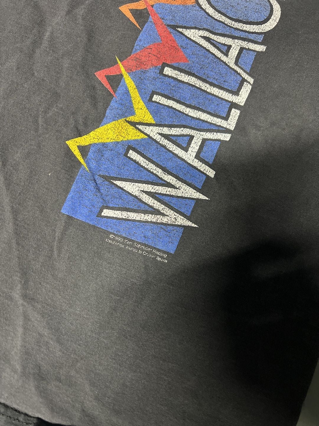 Product thumbnail 3