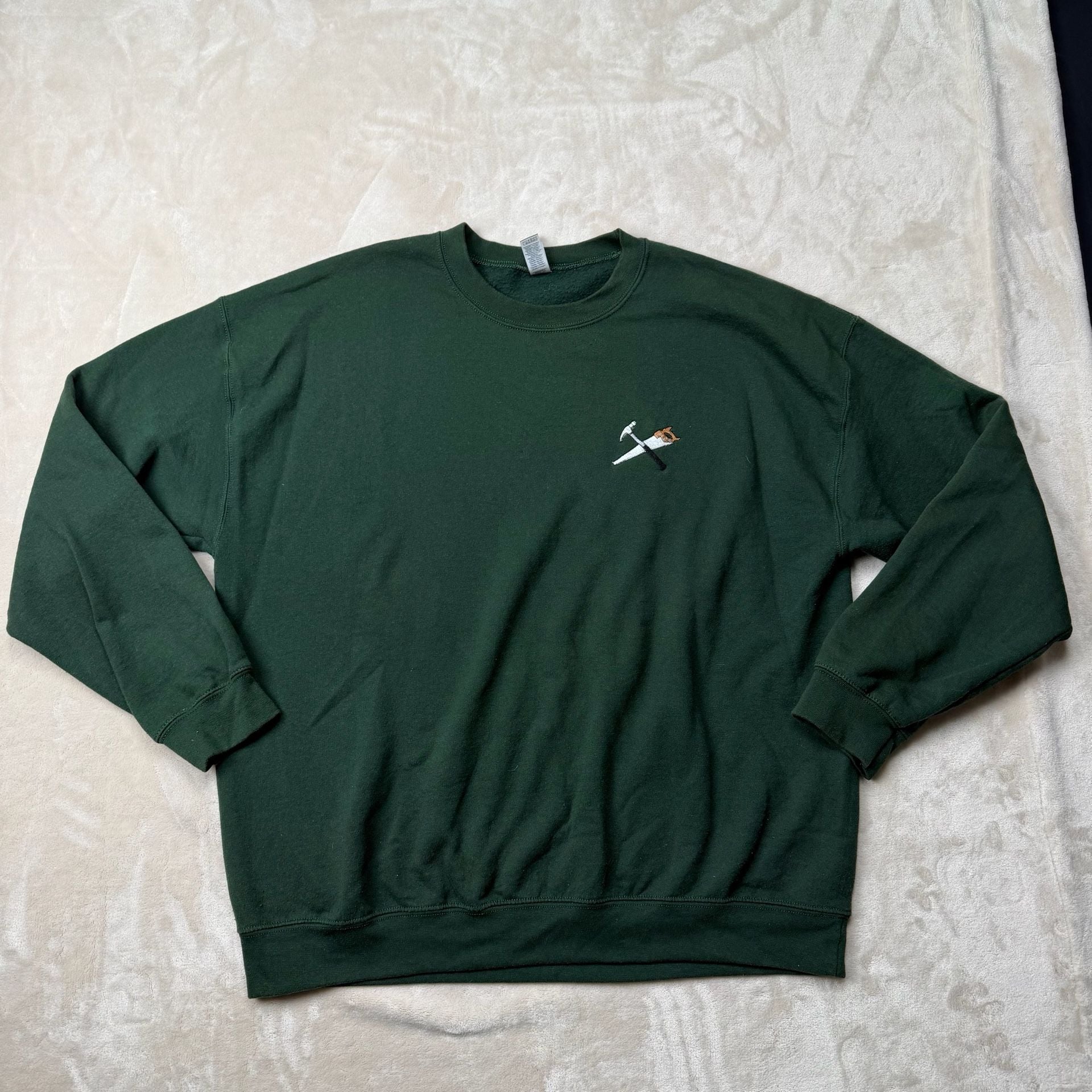 Product thumbnail 2