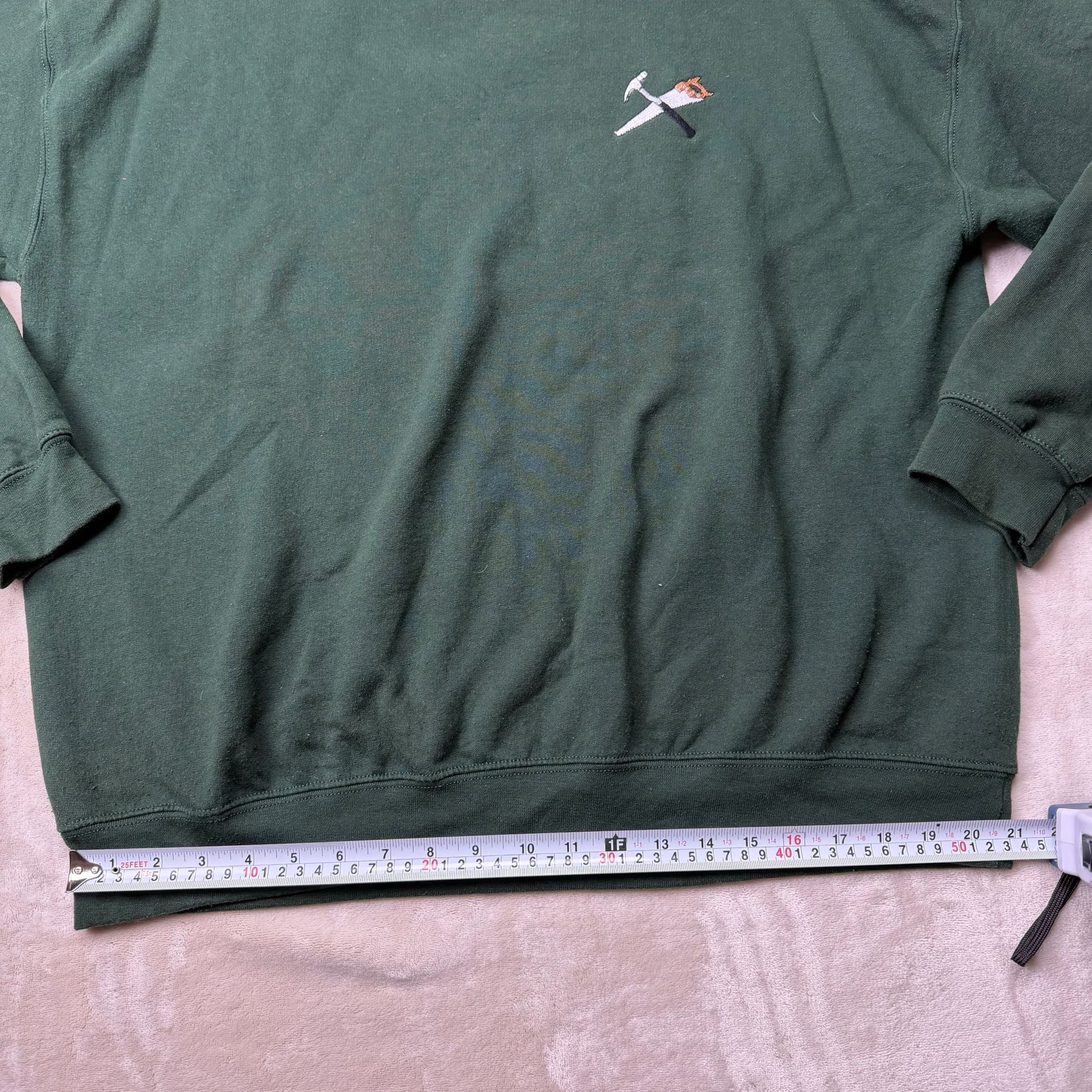 Product thumbnail 5