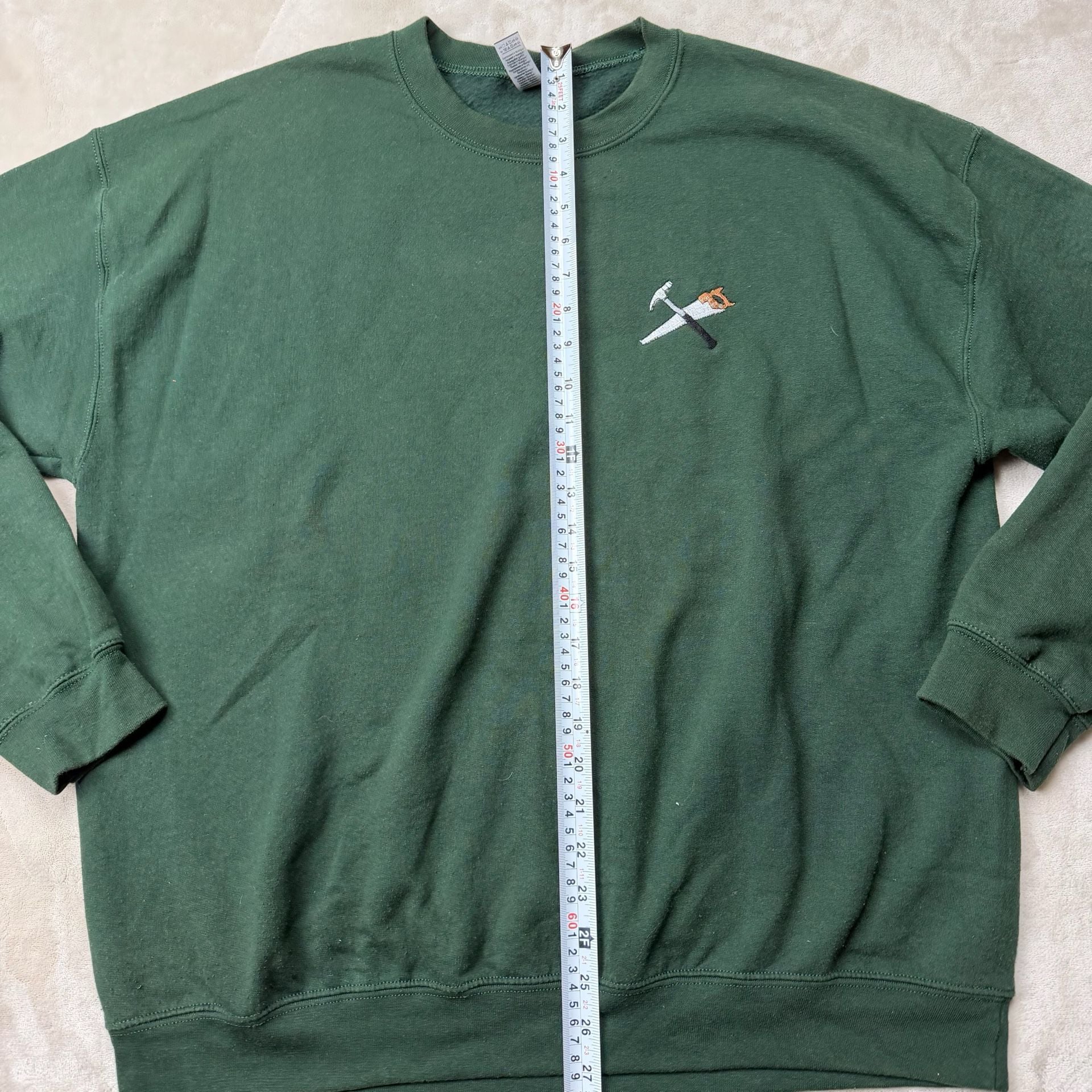 Product thumbnail 6