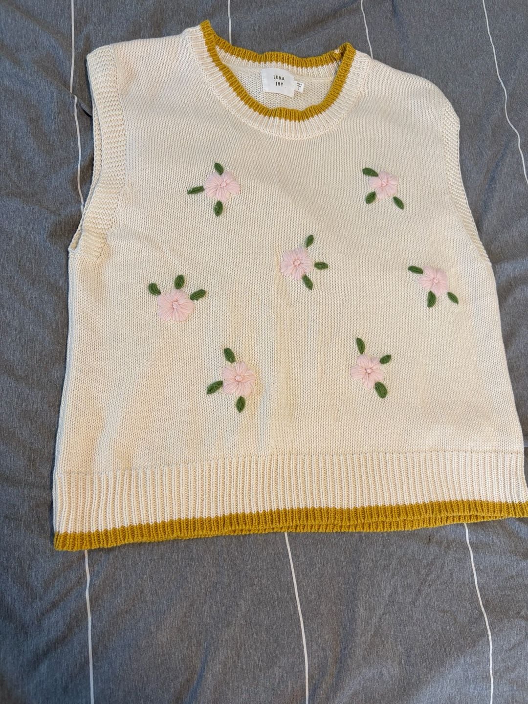 Product thumbnail 2
