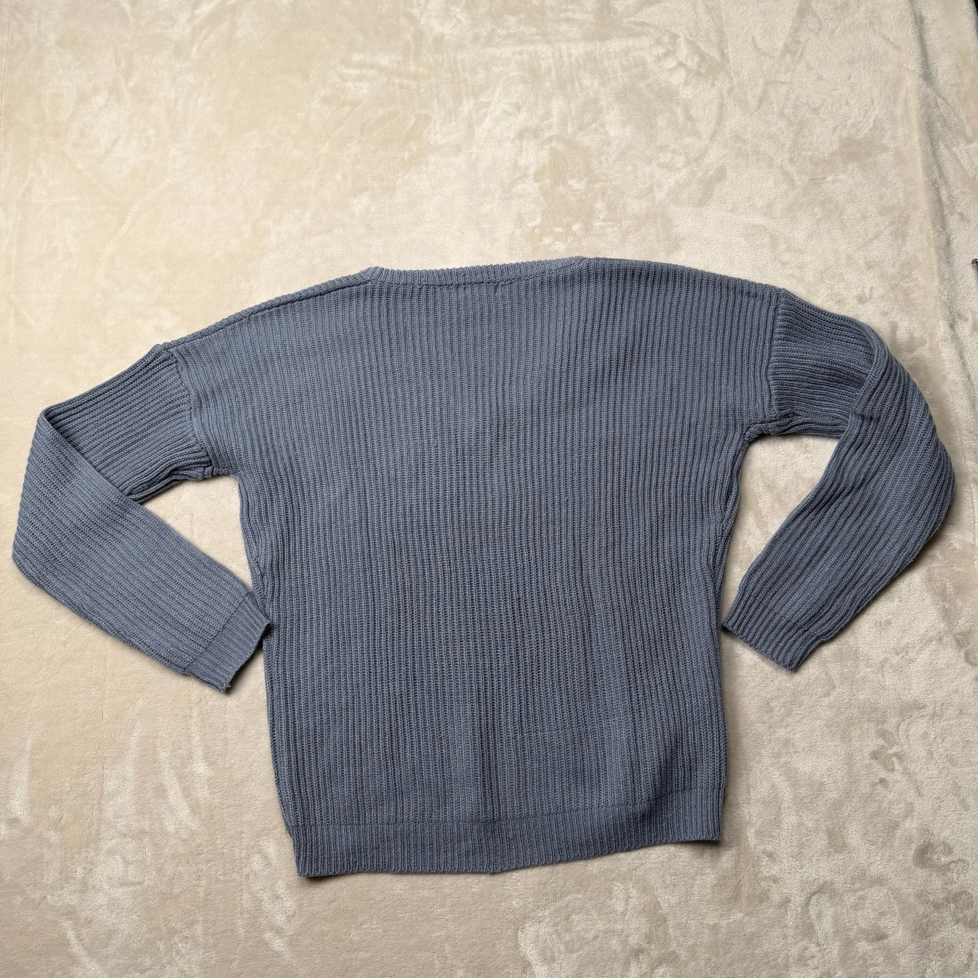 Product thumbnail 6