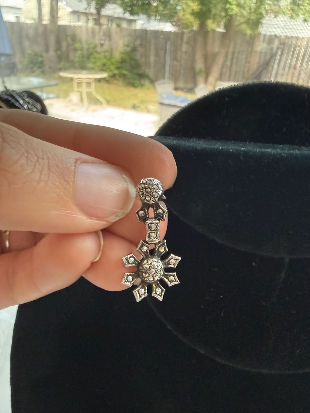 Product thumbnail 2