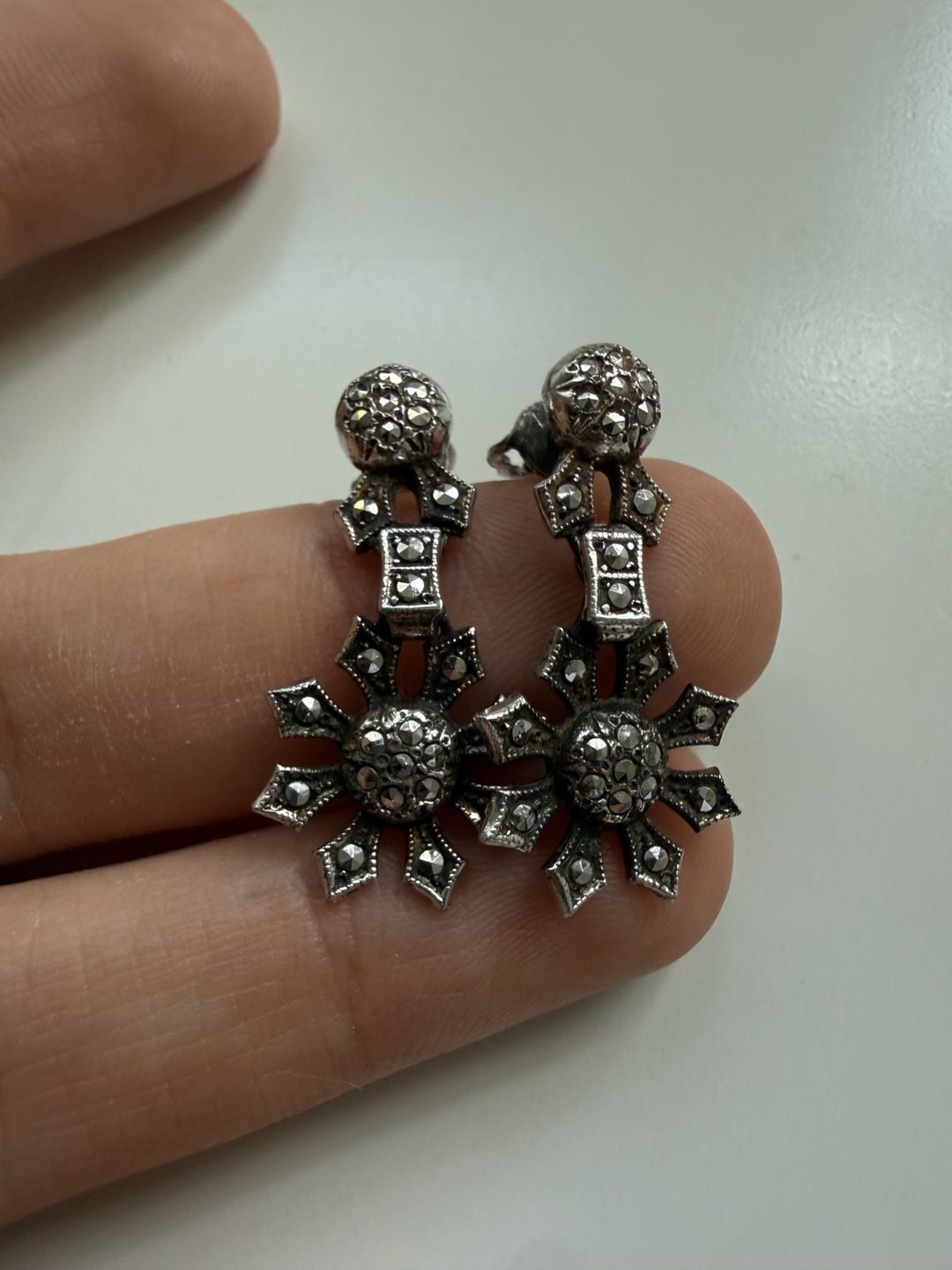 Product thumbnail 3