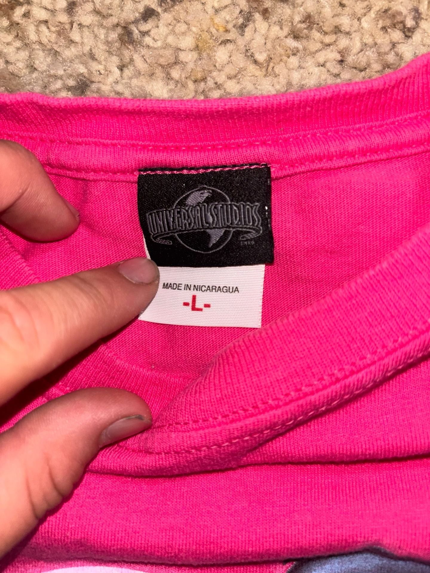 Product thumbnail 5