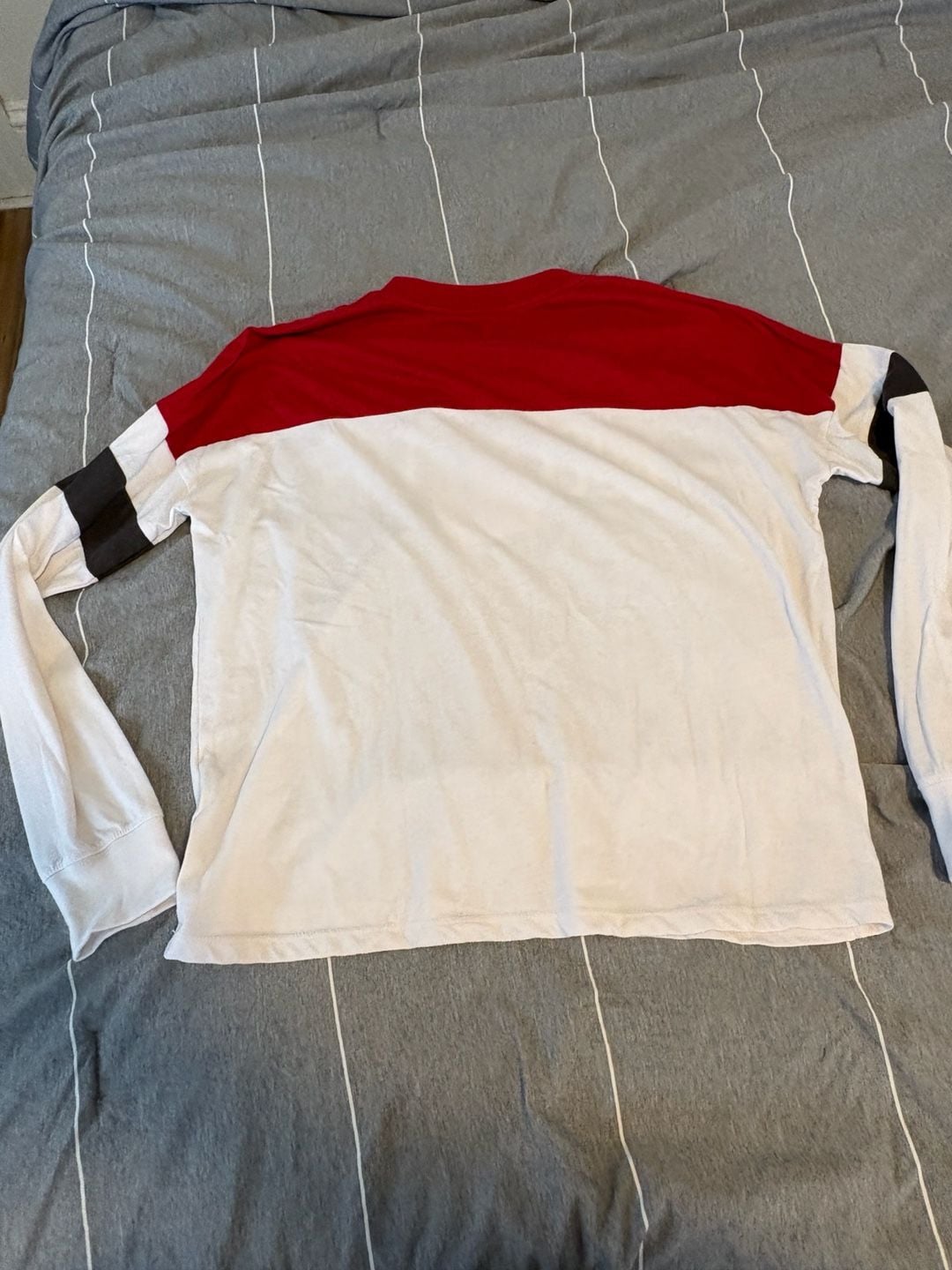 Product thumbnail 4