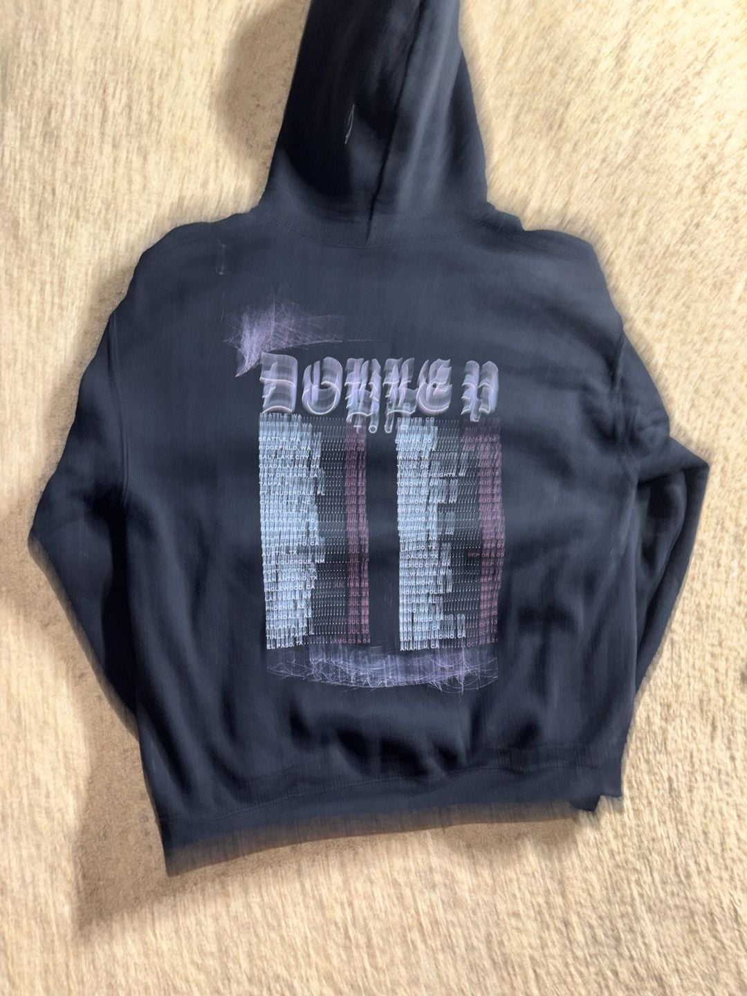 Product thumbnail 4