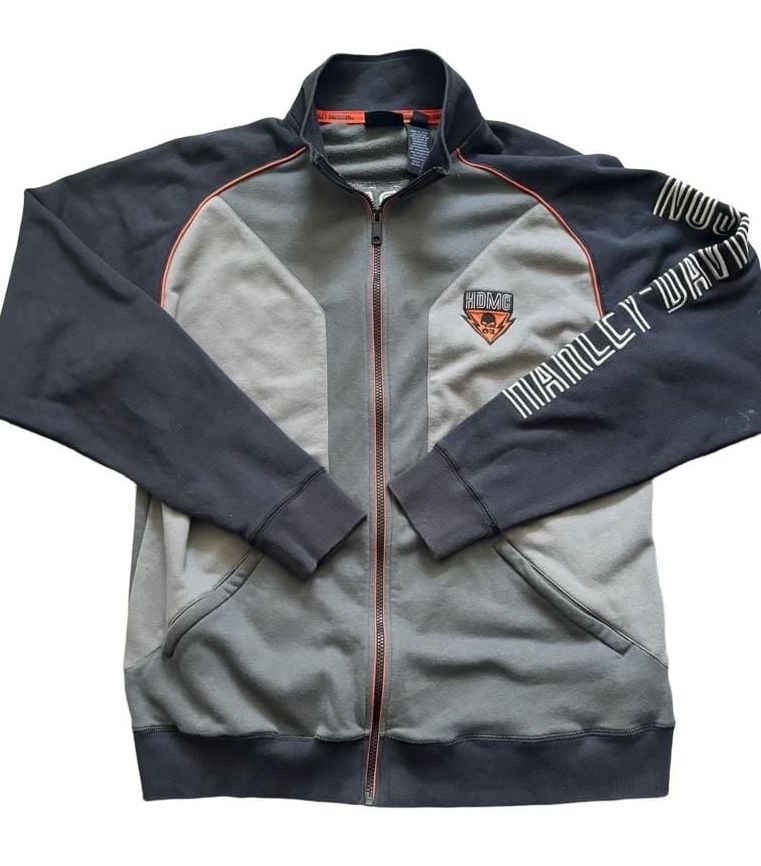 Product thumbnail 2