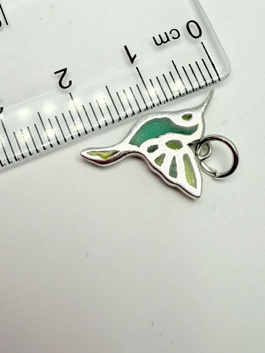 Product thumbnail 4
