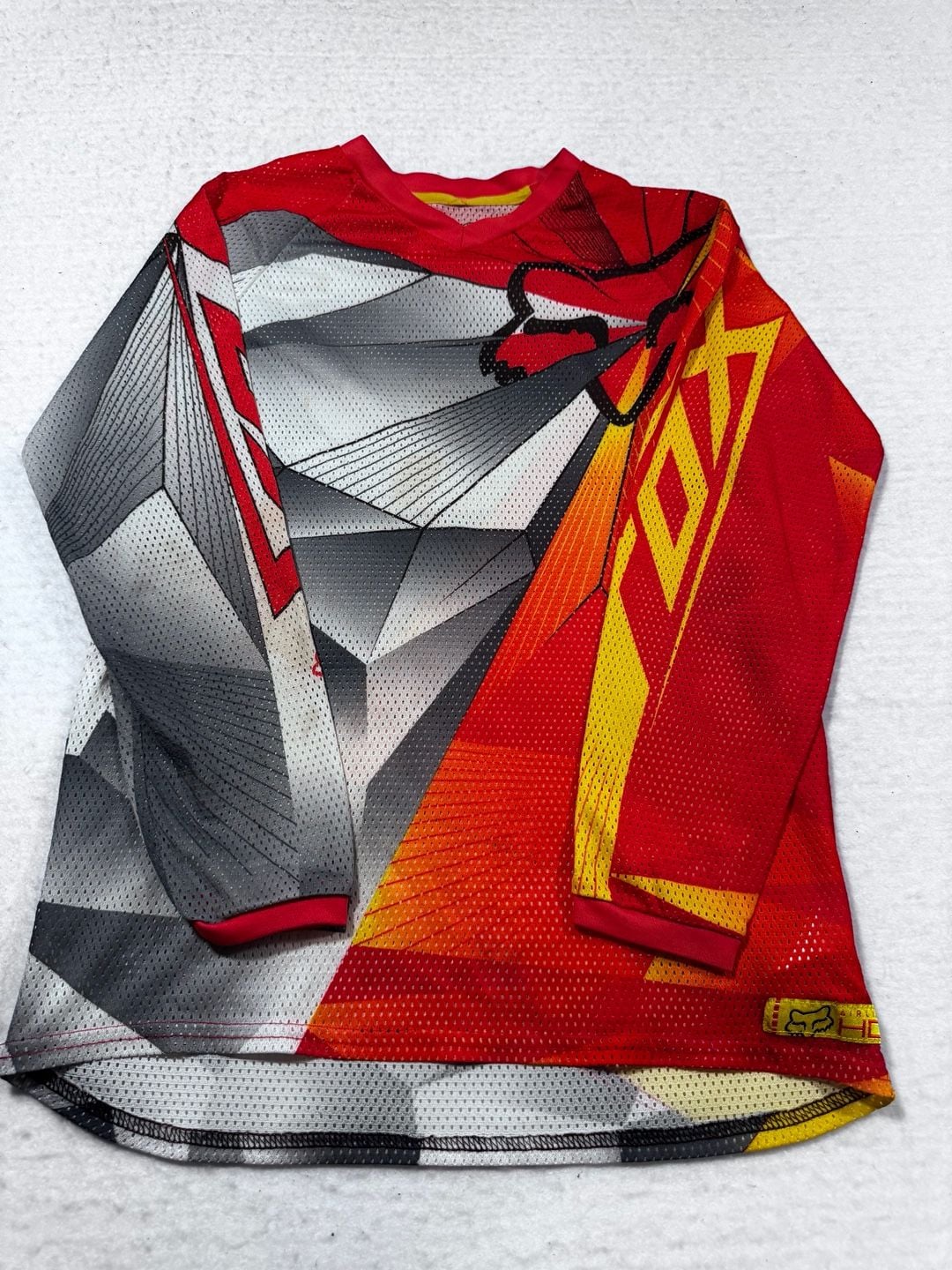 Product thumbnail 2