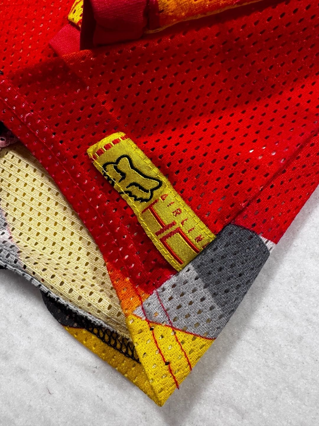 Product thumbnail 3