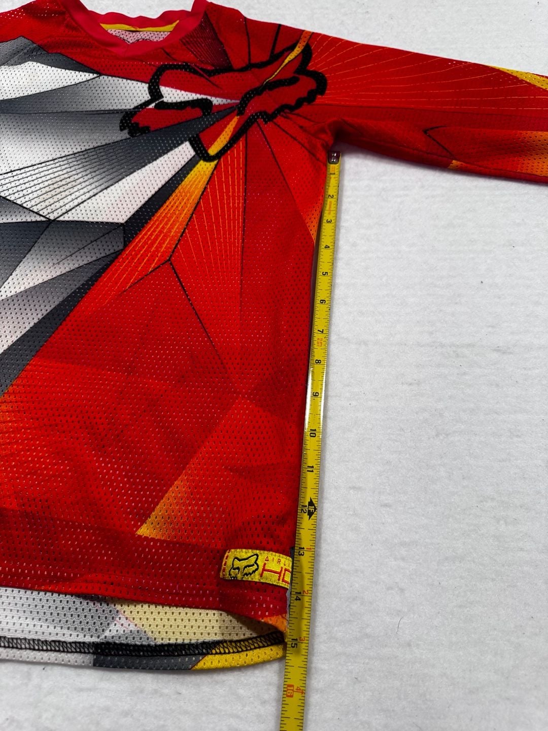 Product thumbnail 5