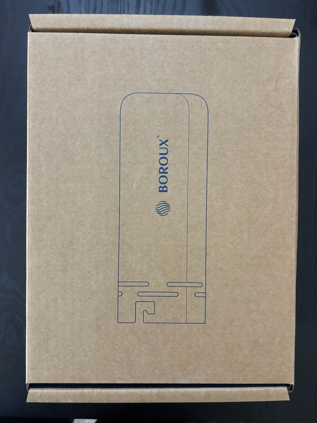 Product thumbnail 4