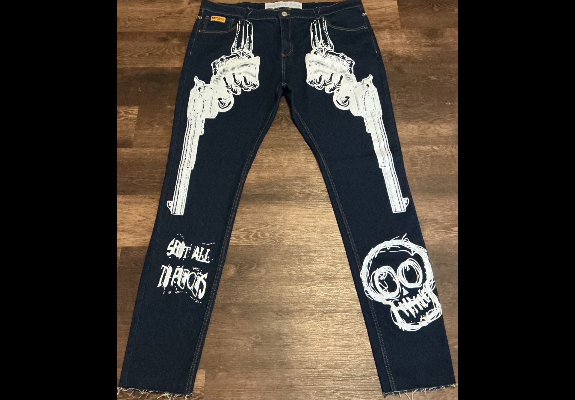 Product thumbnail 3