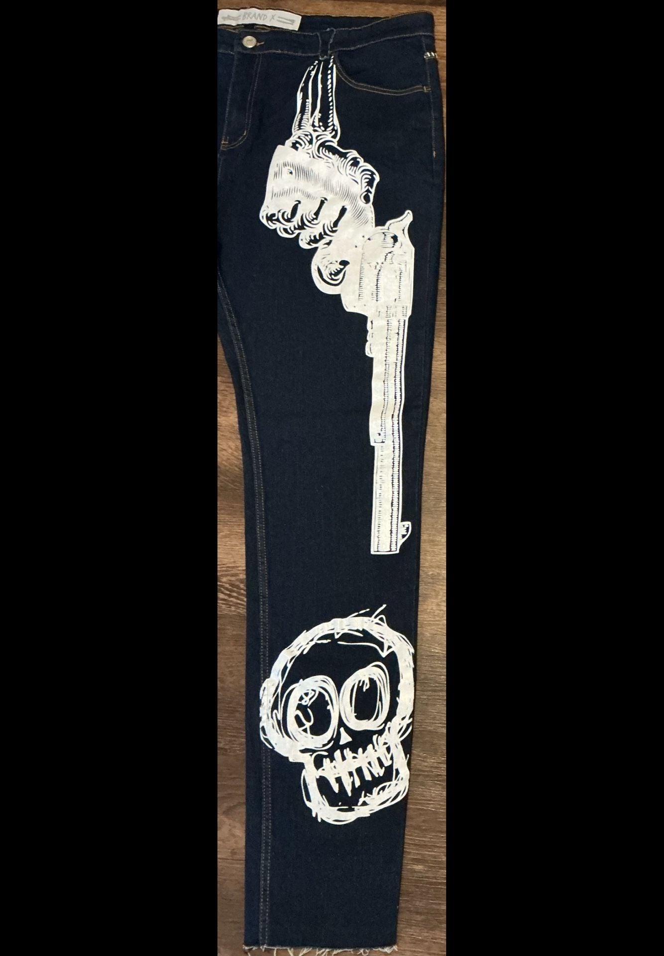 Product thumbnail 6