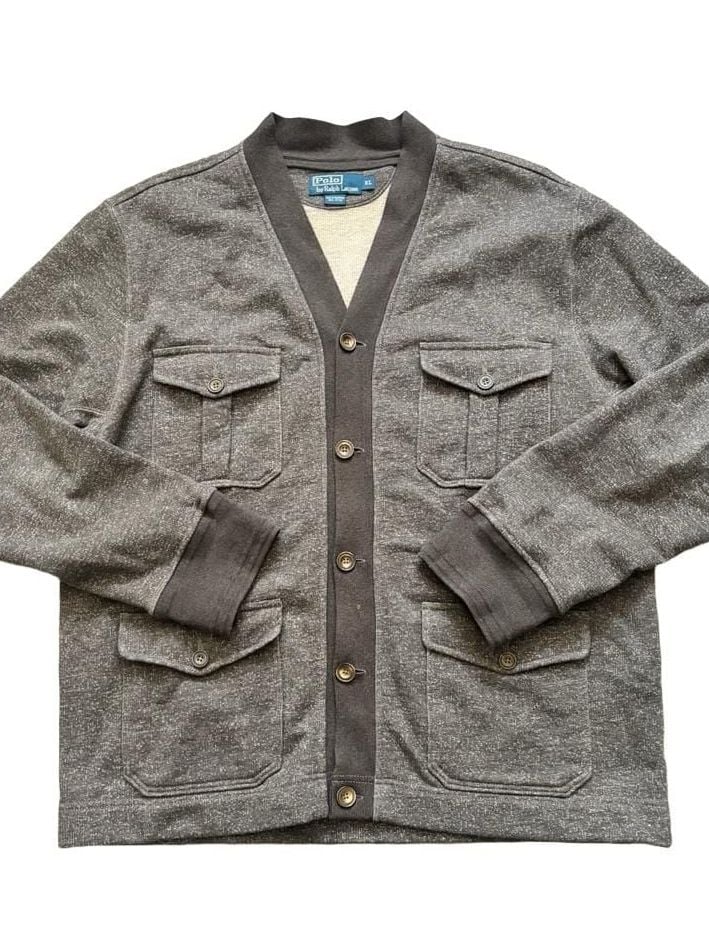 Product thumbnail 2