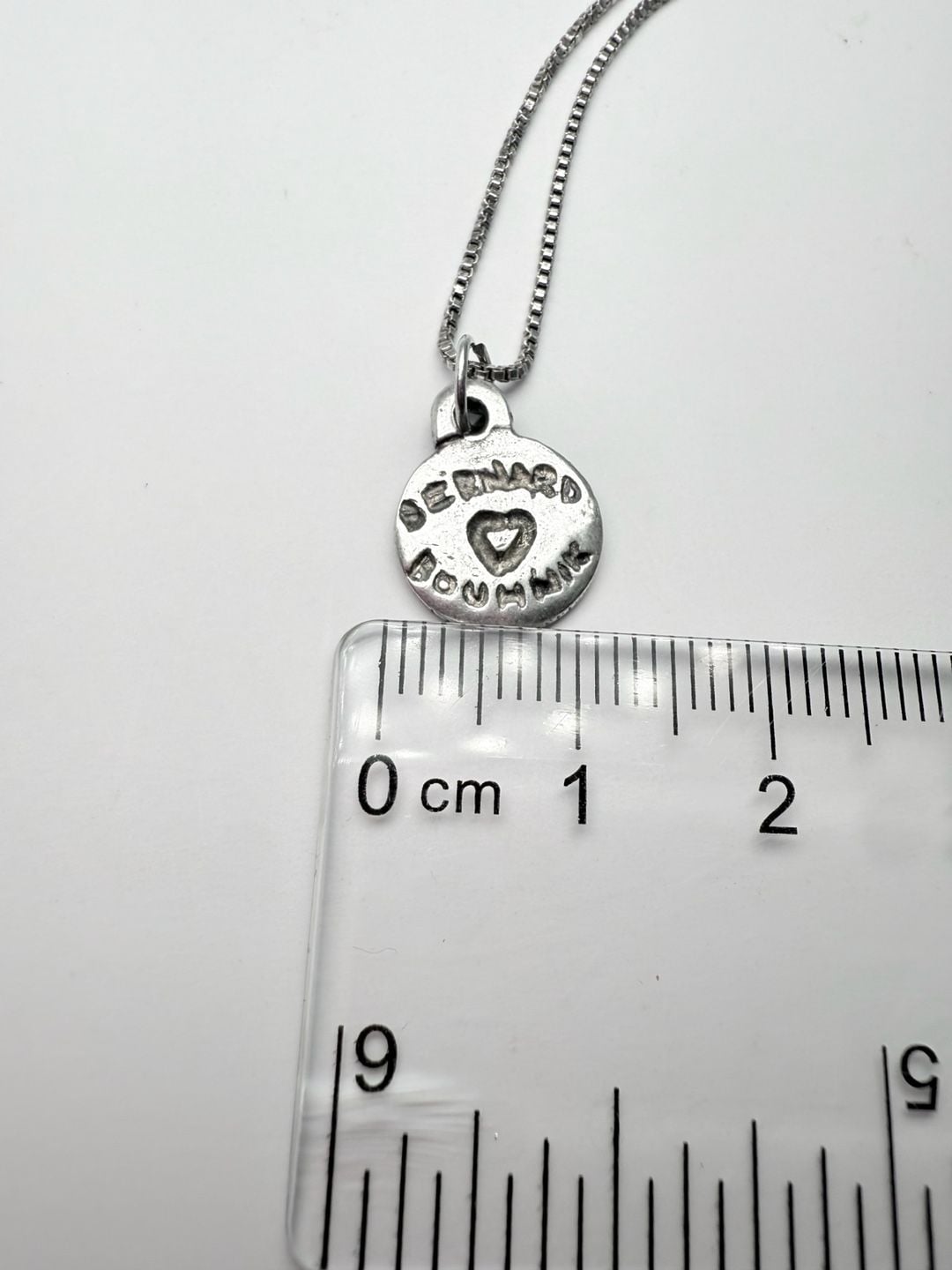 Product thumbnail 5