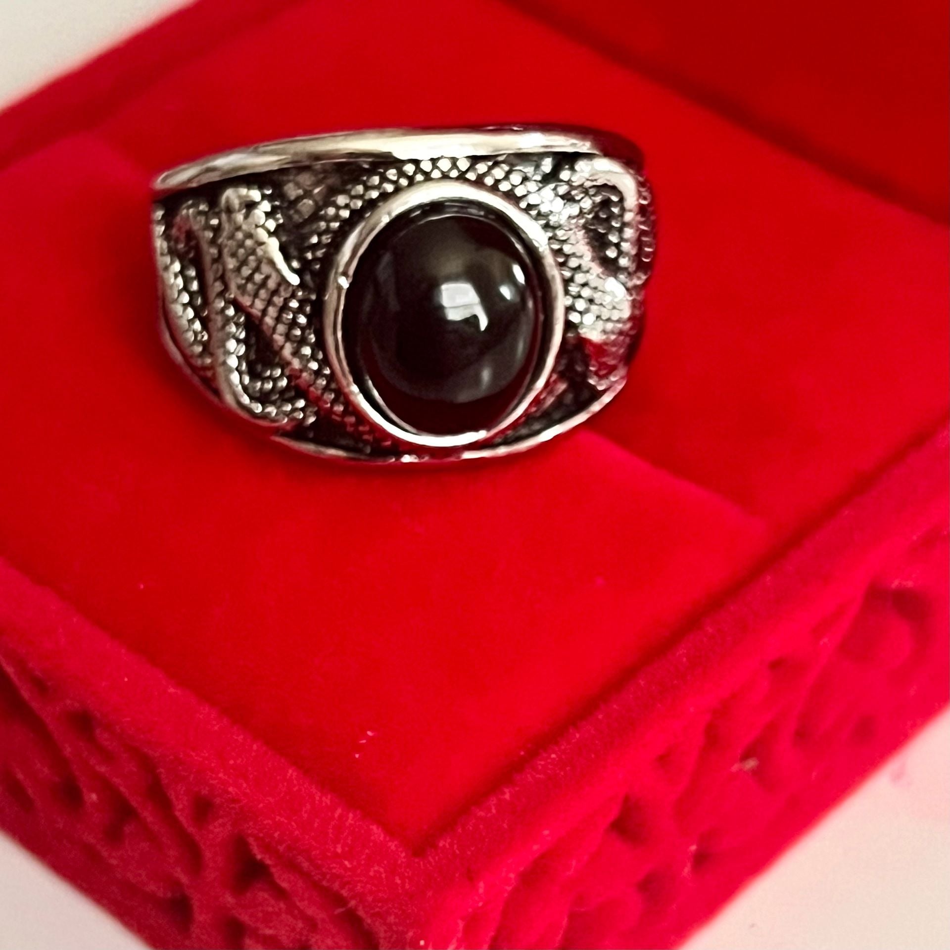 Product thumbnail 6